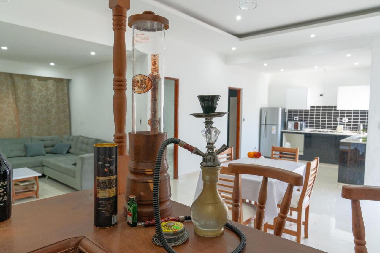 Апартаменты Departamento En Ezeiza Буэнос-Айрес Экстерьер фото
